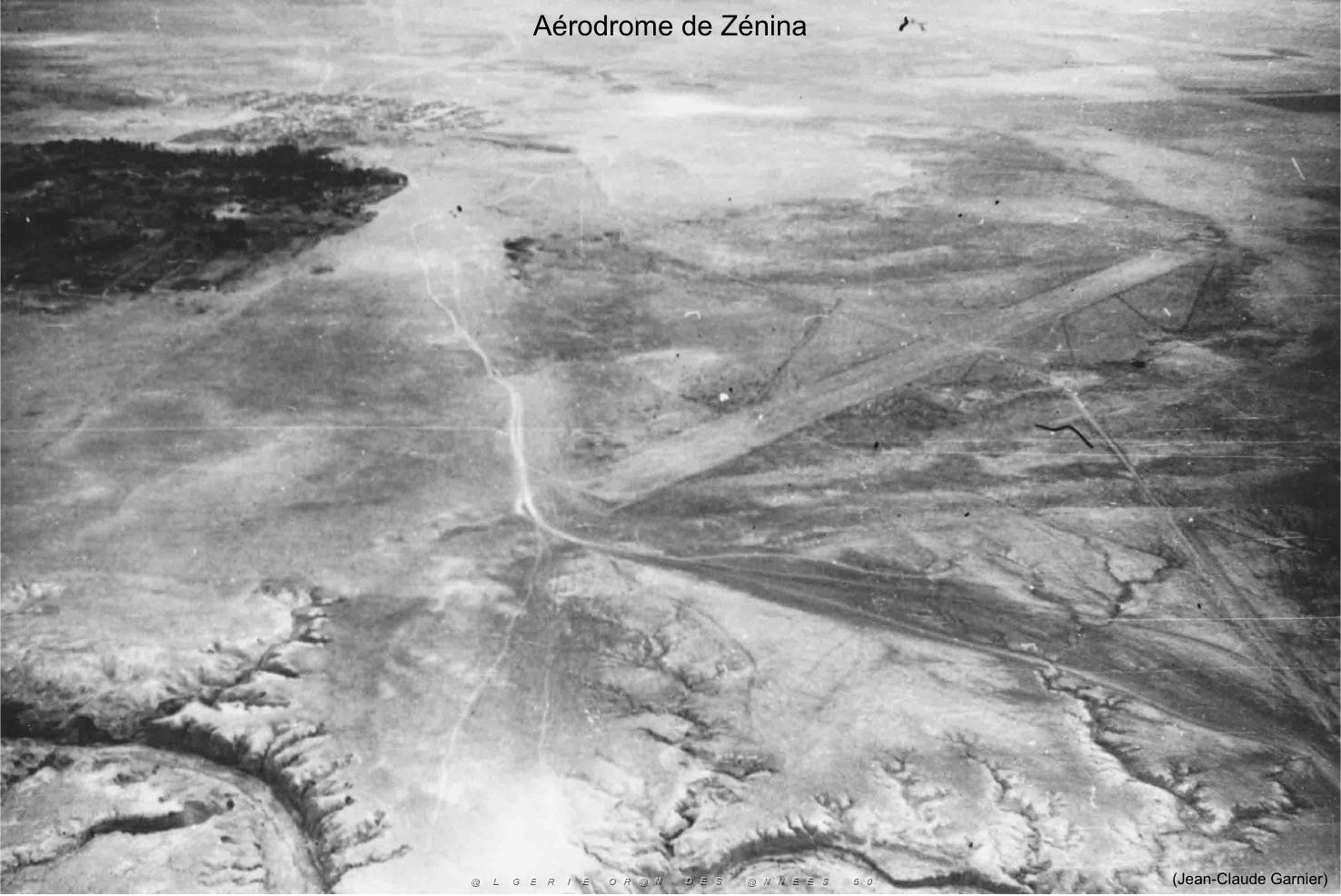 139-AERODROMES-ET-BASES-1945-1962-6-ZENINA (53).jpg